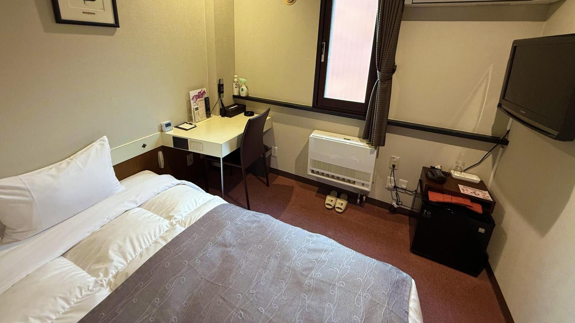 Hotel Sato Shinhidaka Dış mekan fotoğraf